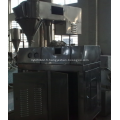 Machines de granulation de rouleau sec